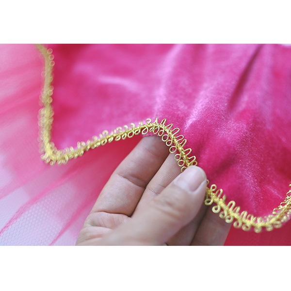 Х쥨  Ҷ   å󥰥ԥ 쥪 tutu    襤 ԥ  ˥   ȯɽ  cl1028tu05  (   Х쥨  zeemax )̵ü̡