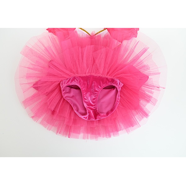 Х쥨  Ҷ   å󥰥ԥ 쥪 tutu    襤 ԥ  ˥   ȯɽ  cl1028tu05  (   Х쥨  zeemax )̵ü̡