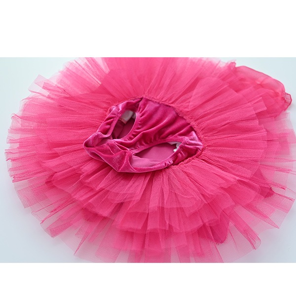 Х쥨  Ҷ   å󥰥ԥ 쥪 tutu    襤 ԥ  ˥   ȯɽ  cl1028tu05  (   Х쥨  zeemax )̵ü̡