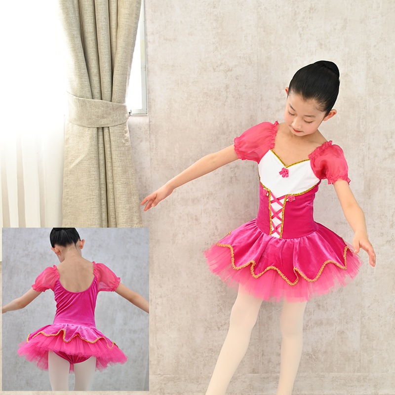 Х쥨  Ҷ   å󥰥ԥ 쥪 tutu    襤 ԥ  ˥   ȯɽ  cl1028tu05  (   Х쥨  zeemax )̵ü̡