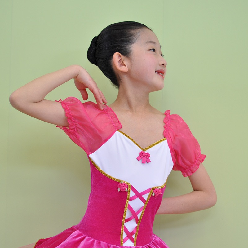 Х쥨  Ҷ   å󥰥ԥ 쥪 tutu    襤 ԥ  ˥   ȯɽ  cl1028tu05  (   Х쥨  zeemax )̵ü̡