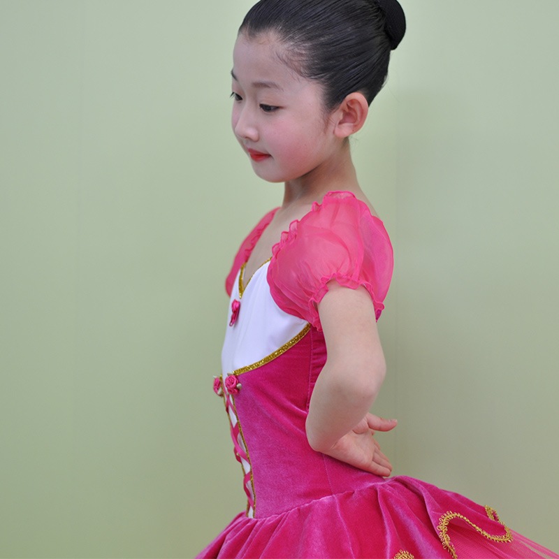 Х쥨  Ҷ   å󥰥ԥ 쥪 tutu    襤 ԥ  ˥   ȯɽ  cl1028tu05  (   Х쥨  zeemax )̵ü̡