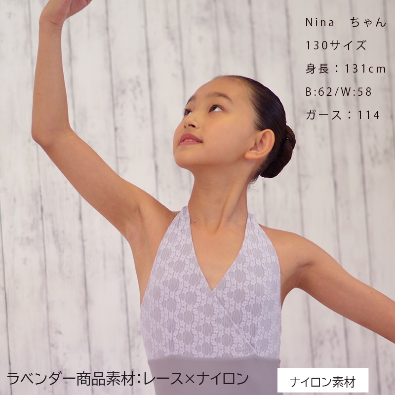 �Х쥨�쥪������ �Ҷ� �� �٥��� �ۥ륿���ͥå� �Ҷ��� �Ҷ������� ���å� 120 130 140 150 ����˥� ���λ� ���襤�� �졼�� �ʥ����� cl0052(���� ���� �Х쥨���� ������ zeemax )������̵����¨��ȯ��������OK���ʼ��ݾڡ�