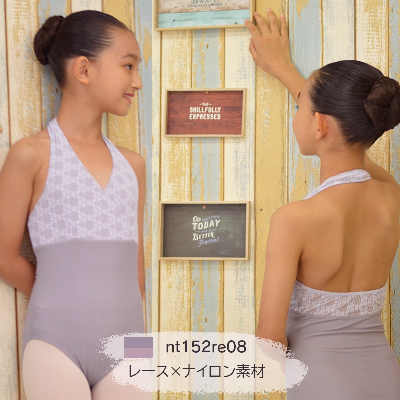 �Х쥨�쥪������ �Ҷ� �� �٥��� �ۥ륿���ͥå� �Ҷ��� �Ҷ������� ���å� 120 130 140 150 ����˥� ���λ� ���襤�� �졼�� �ʥ����� cl0052(���� ���� �Х쥨���� ������ zeemax )������̵����¨��ȯ��������OK���ʼ��ݾڡ�