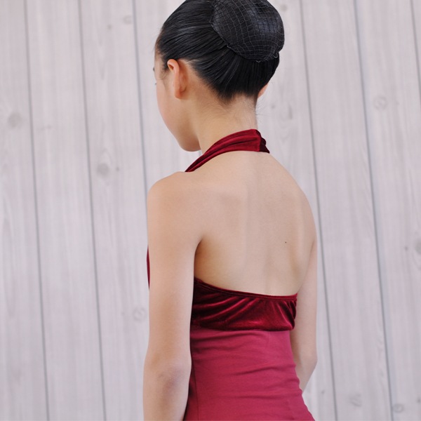 �Х쥨�쥪������ �Ҷ� �� �٥��� �ۥ륿���ͥå� �Ҷ��� �Ҷ������� ���å� 120 130 140 150 ����˥� ���λ� ���襤�� �졼�� �ʥ����� cl0052(���� ���� �Х쥨���� ������ zeemax )������̵����¨��ȯ��������OK���ʼ��ݾڡ�