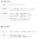߸˸¤ Х쥨  Ҷ ԥ 쥪 tutu    襤 ߥ ٥ Х쥨 ˥   ȯɽ  cl1029tu04 (   Х쥨  zeemax )̵ü̡ sba