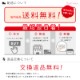 ߸˸¤ Х쥨  Ҷ ԥ 쥪 tutu    襤 ߥ ٥ Х쥨 ˥   ȯɽ  cl1029tu04 (   Х쥨  zeemax )̵ü̡ sba