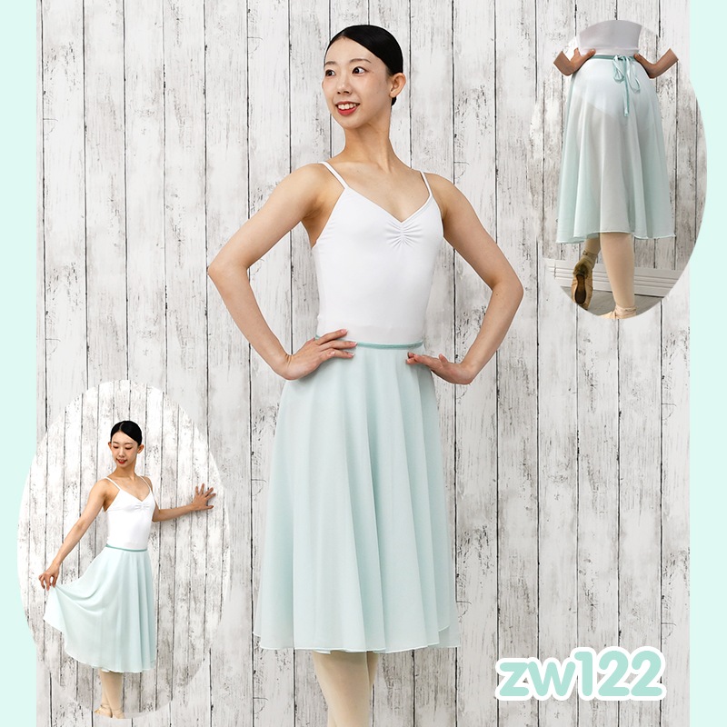 �Х쥨 ���� �������� �������� ɳ ��������Ĵ�� 60cm�� �� �� �� �١����� �� ���졼 �ԥ� ��� ̵�� ��åץ������� ���� ������������ as3060 asc ( �դ��� ���� ���� ��� ������ zeemax )������̵����¨��ȯ��������OK���ʼ��ݾڡ�