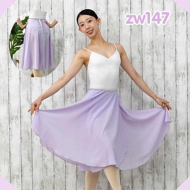 �Х쥨 ���� �������� �������� ɳ ��������Ĵ�� 60cm�� �� �� �� �١����� �� ���졼 �ԥ� ��� ̵�� ��åץ������� ���� ������������ as3060 asc ( �դ��� ���� ���� ��� ������ zeemax )������̵����¨��ȯ��������OK���ʼ��ݾڡ�