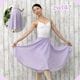 �Х쥨 ���� �������� �������� ɳ ��������Ĵ�� 60cm�� �� �� �� �١����� �� ���졼 �ԥ� ��� ̵�� ��åץ������� ���� ������������ as3060 asc ( �դ��� ���� ���� ��� ������ zeemax )������̵����¨��ȯ��������OK���ʼ��ݾڡ�