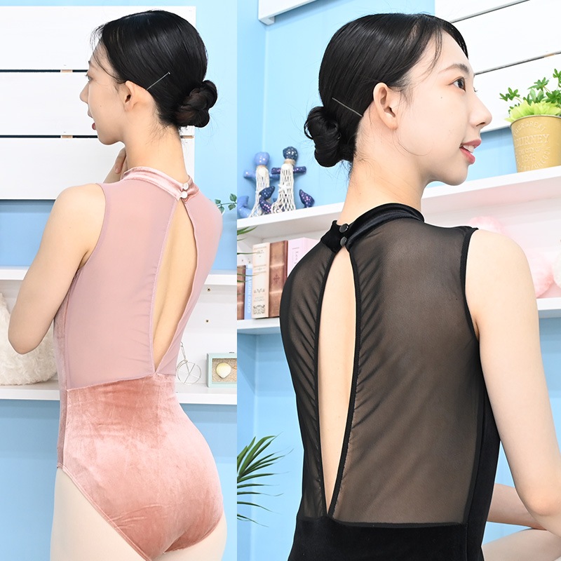 �Х쥨 ��� �쥪������  �������Ȥʤ� �٥��� ���ѥåɥݥ��å��դ� �� ������ �Х쥨���� �ϥ��ͥå� ��å��� S M L XL al0341 [����̵��|¨��ȯ��] 