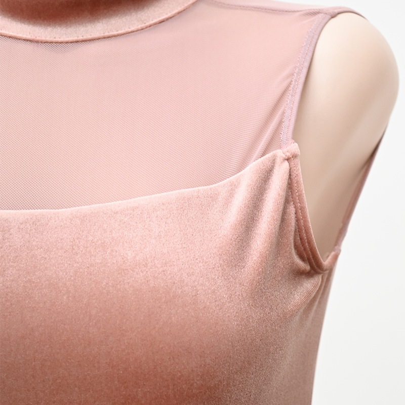 �Х쥨 ��� �쥪������  �������Ȥʤ� �٥��� ���ѥåɥݥ��å��դ� �� ������ �Х쥨���� �ϥ��ͥå� ��å��� S M L XL al0341 [����̵��|¨��ȯ��] 