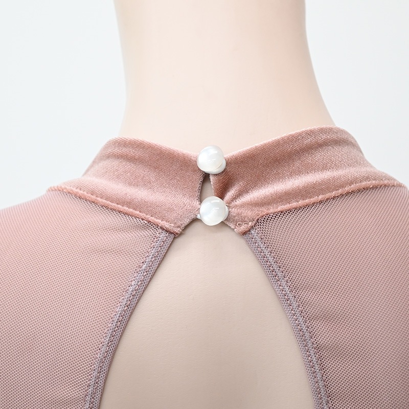 �Х쥨 ��� �쥪������  �������Ȥʤ� �٥��� ���ѥåɥݥ��å��դ� �� ������ �Х쥨���� �ϥ��ͥå� ��å��� S M L XL al0341 [����̵��|¨��ȯ��] 