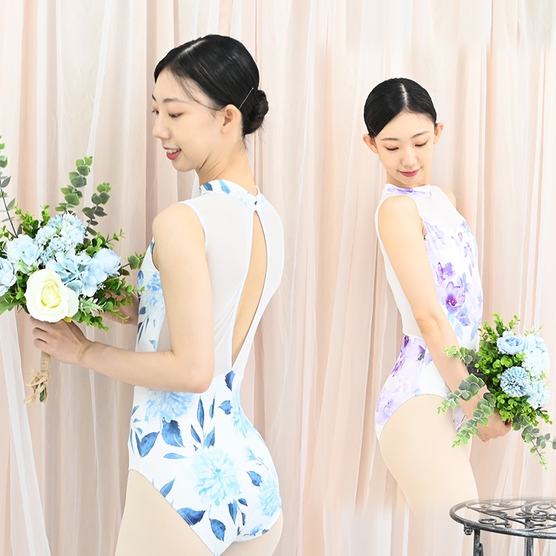 Х쥨  쥪    ʥ ץ  ѥåɥݥåդ S M L ϥͥå å al0377 ( ۴® Ȥʤ  忧 ѡץ    Х쥨  zeemax )̵¨ȯOKʼݾڡ  