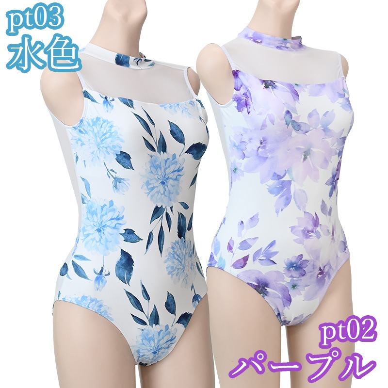 Х쥨  쥪    ʥ ץ  ѥåɥݥåդ S M L ϥͥå å al0377 ( ۴® Ȥʤ  忧 ѡץ    Х쥨  zeemax )̵¨ȯOKʼݾڡ  