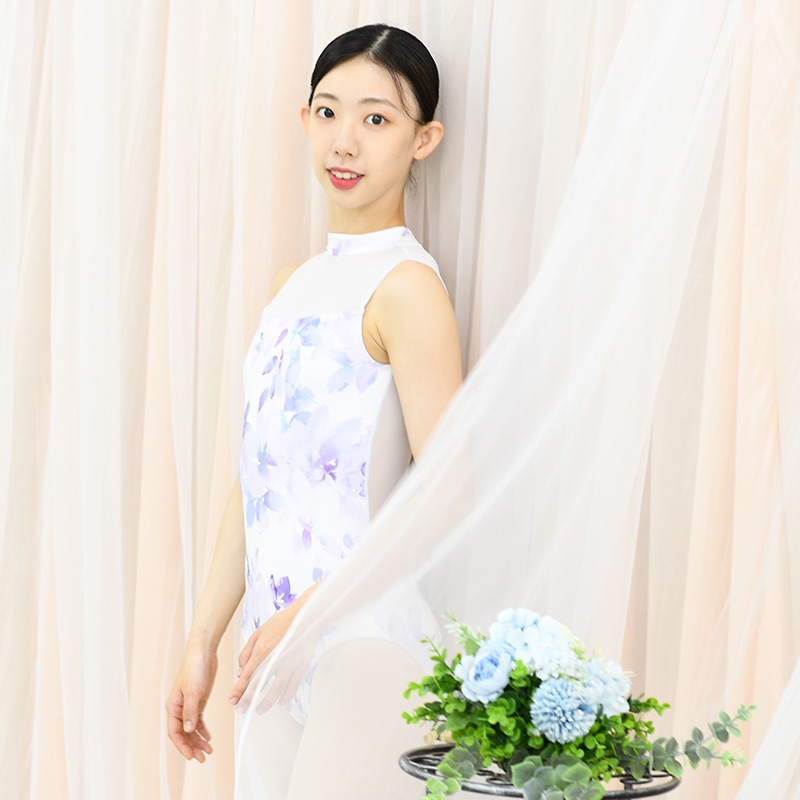 Х쥨  쥪    ʥ ץ  ѥåɥݥåդ S M L ϥͥå å al0377 ( ۴® Ȥʤ  忧 ѡץ    Х쥨  zeemax )̵¨ȯOKʼݾڡ  