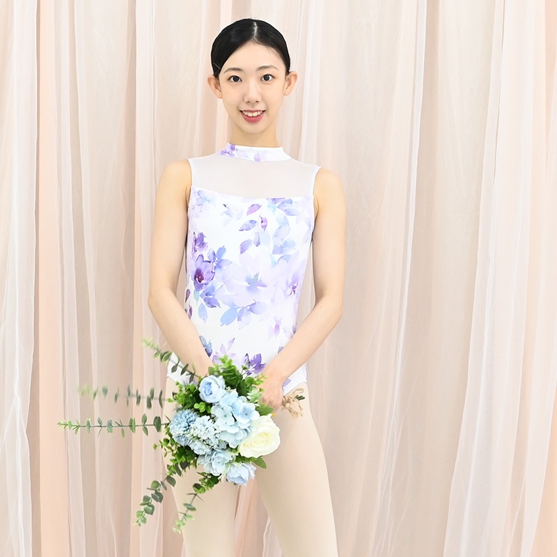 Х쥨  쥪    ʥ ץ  ѥåɥݥåդ S M L ϥͥå å al0377 ( ۴® Ȥʤ  忧 ѡץ    Х쥨  zeemax )̵¨ȯOKʼݾڡ  