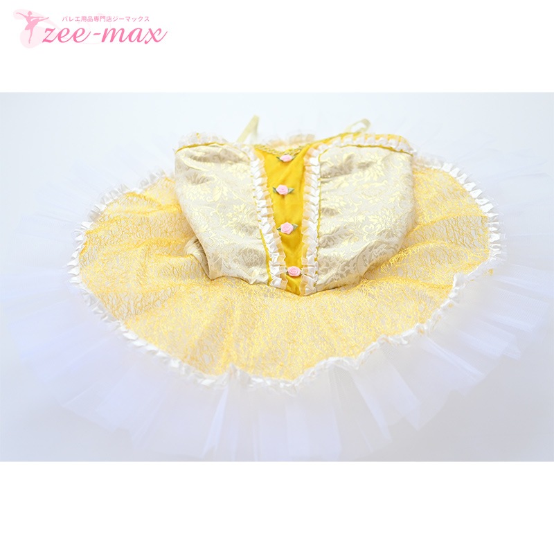 Х쥨  Ҷ å  쥪 tutu   襤 ˥ ȯɽ   cl1036tu09 (   Х쥨  zeemax )̵ü̡