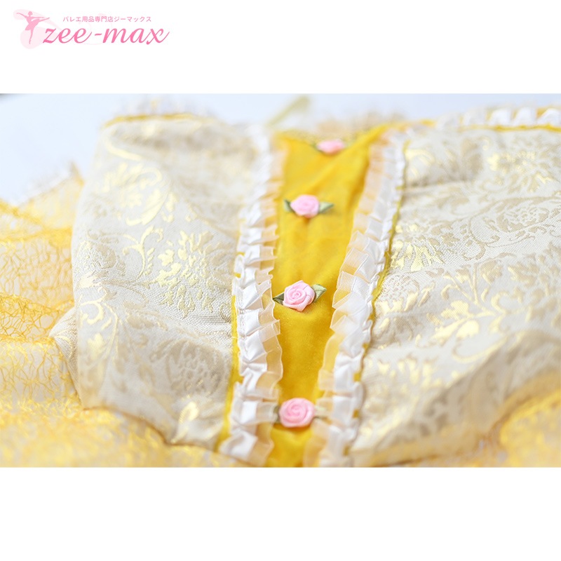 Х쥨  Ҷ å  쥪 tutu   襤 ˥ ȯɽ   cl1036tu09 (   Х쥨  zeemax )̵ü̡