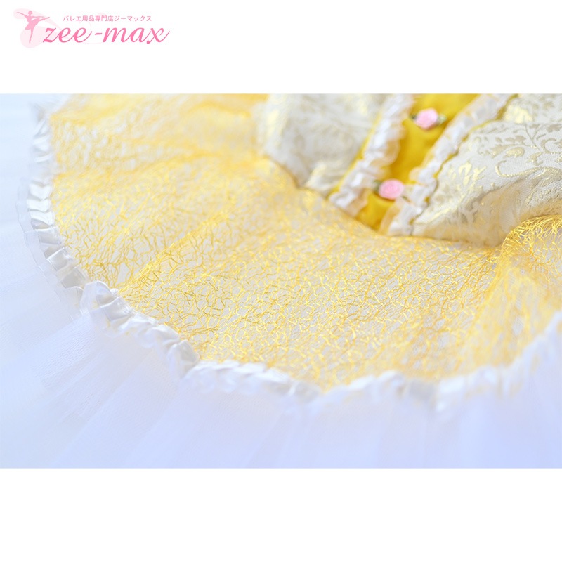 Х쥨  Ҷ å  쥪 tutu   襤 ˥ ȯɽ   cl1036tu09 (   Х쥨  zeemax )̵ü̡