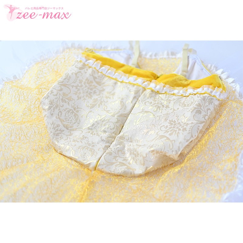 Х쥨  Ҷ å  쥪 tutu   襤 ˥ ȯɽ   cl1036tu09 (   Х쥨  zeemax )̵ü̡