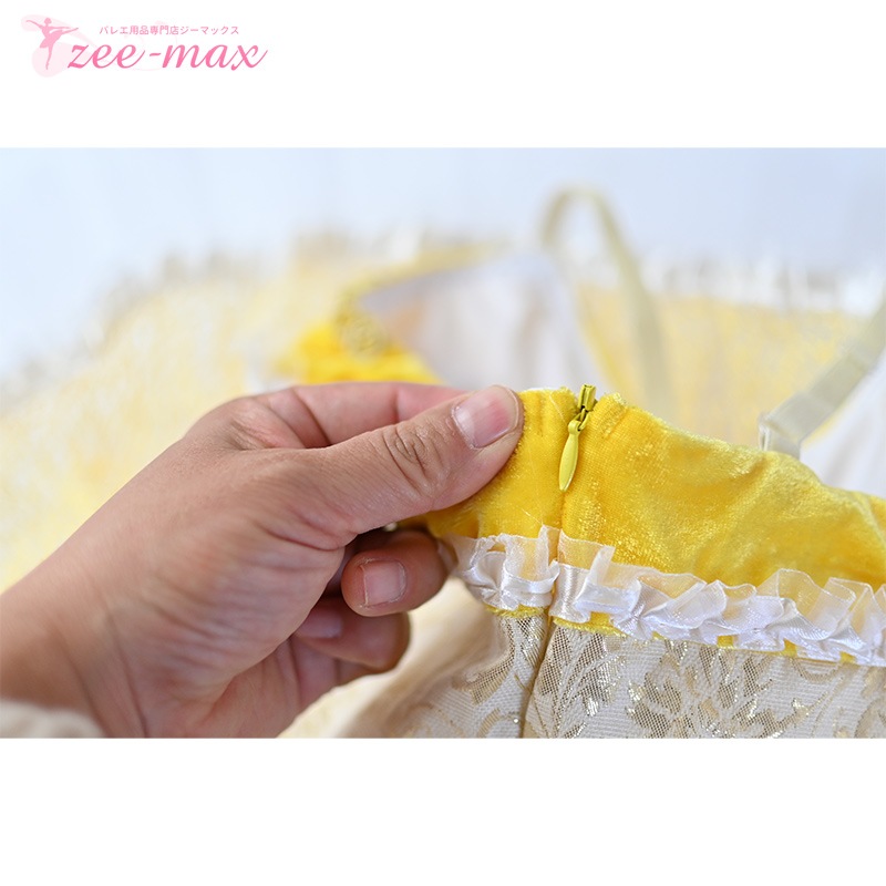 Х쥨  Ҷ å  쥪 tutu   襤 ˥ ȯɽ   cl1036tu09 (   Х쥨  zeemax )̵ü̡