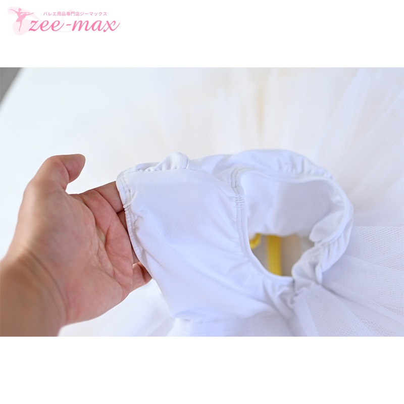 Х쥨  Ҷ å  쥪 tutu   襤 ˥ ȯɽ   cl1036tu09 (   Х쥨  zeemax )̵ü̡