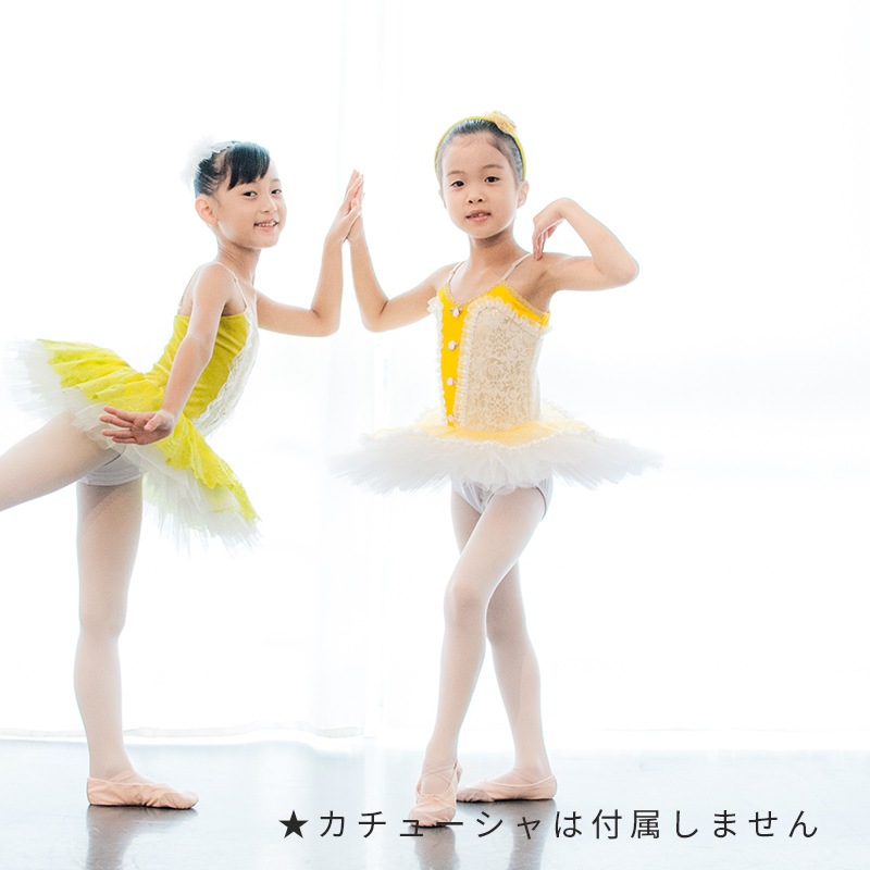 Х쥨  Ҷ å  쥪 tutu   襤 ˥ ȯɽ   cl1036tu09 (   Х쥨  zeemax )̵ü̡