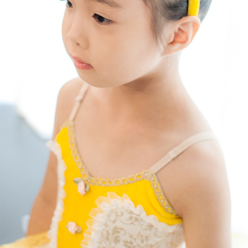 Х쥨  Ҷ å  쥪 tutu   襤 ˥ ȯɽ   cl1036tu09 (   Х쥨  zeemax )̵ü̡