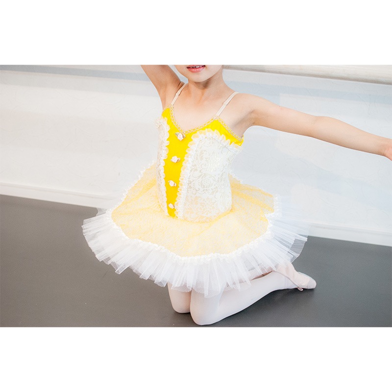 Х쥨  Ҷ å  쥪 tutu   襤 ˥ ȯɽ   cl1036tu09 (   Х쥨  zeemax )̵ü̡