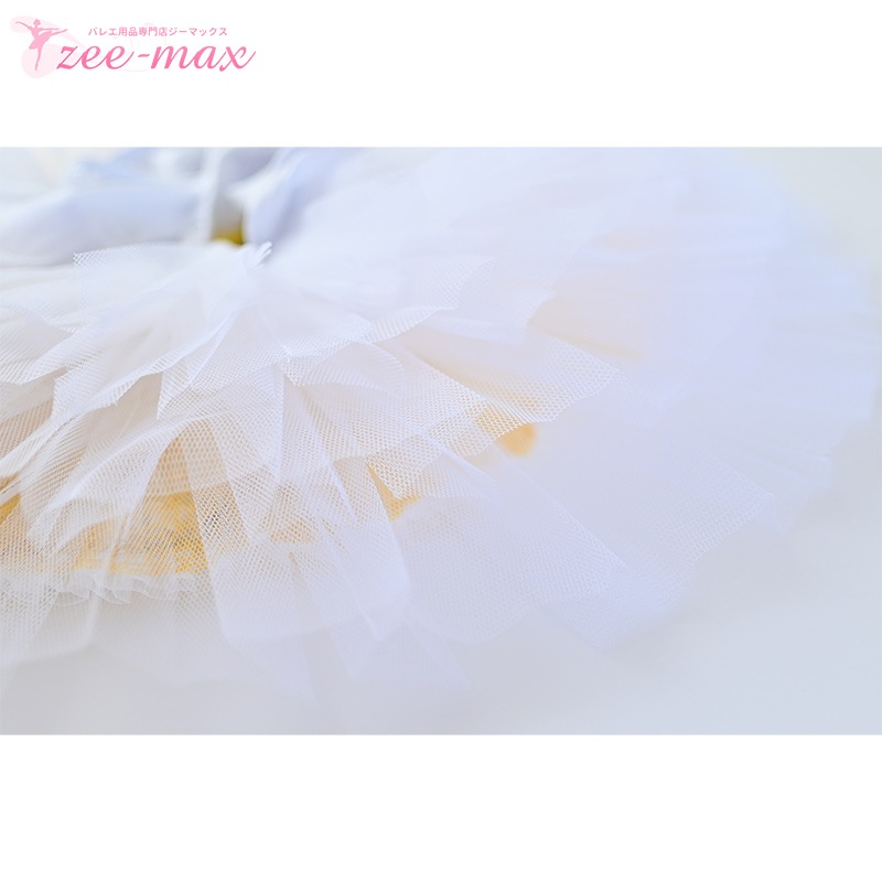 Х쥨  Ҷ å  쥪 tutu   襤 ˥ ȯɽ   cl1036tu09 (   Х쥨  zeemax )̵ü̡