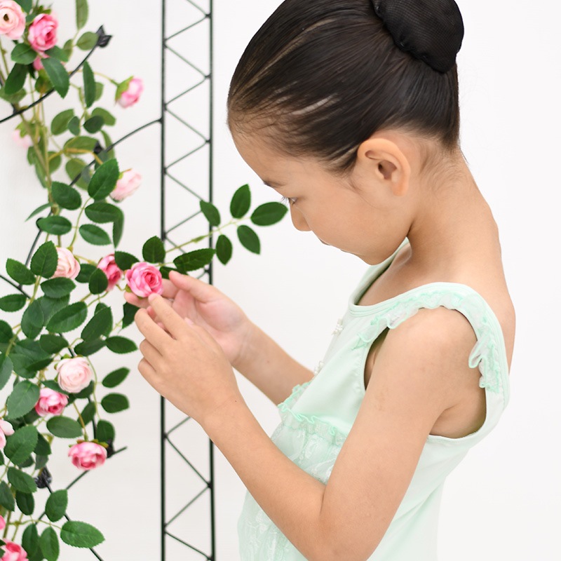 �Х쥨�쥪������ �Ҷ� ���������������դ� �ʥ������Ǻ� ���硼��ʬΥ ������������ �ɥ쥹������ ���襤�� æ��� 110 120 cl0578 ( ����˥� ���� �Х쥨���� ������ zeemax )������̵����¨��ȯ��������OK���ʼ��ݾڡ�