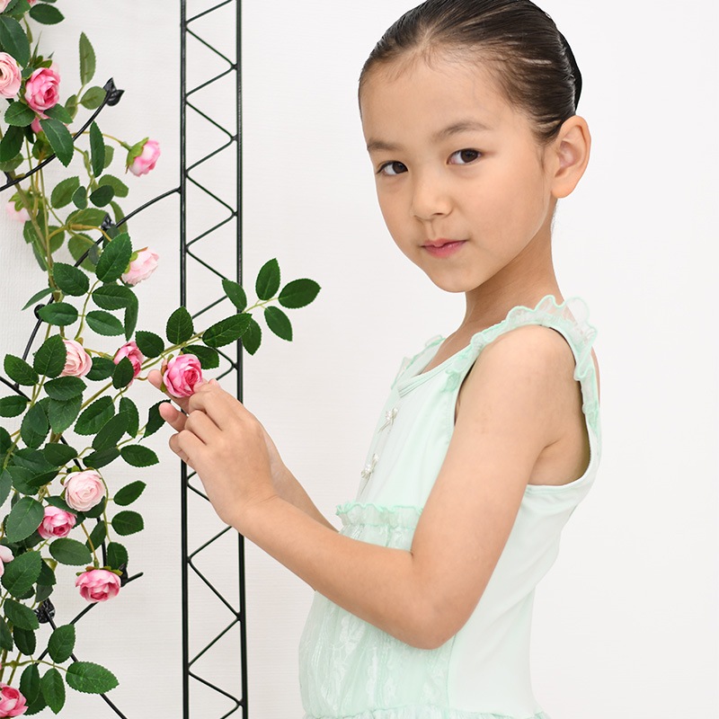 �Х쥨�쥪������ �Ҷ� ���������������դ� �ʥ������Ǻ� ���硼��ʬΥ ������������ �ɥ쥹������ ���襤�� æ��� 110 120 cl0578 ( ����˥� ���� �Х쥨���� ������ zeemax )������̵����¨��ȯ��������OK���ʼ��ݾڡ�