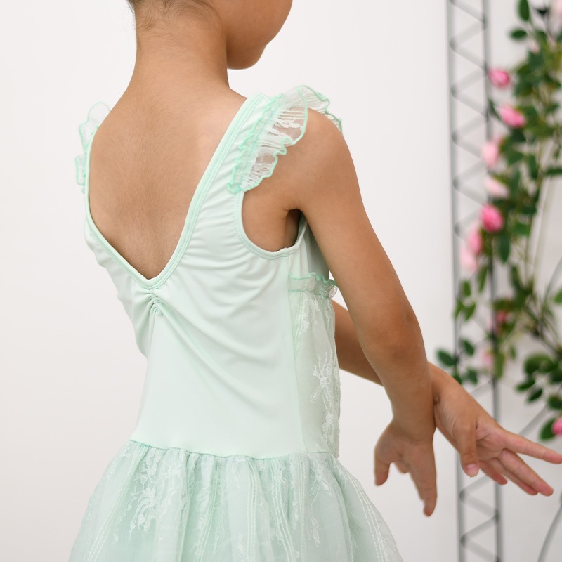 �Х쥨�쥪������ �Ҷ� ���������������դ� �ʥ������Ǻ� ���硼��ʬΥ ������������ �ɥ쥹������ ���襤�� æ��� 110 120 cl0578 ( ����˥� ���� �Х쥨���� ������ zeemax )������̵����¨��ȯ��������OK���ʼ��ݾڡ�