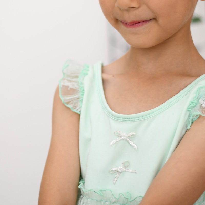 �Х쥨�쥪������ �Ҷ� ���������������դ� �ʥ������Ǻ� ���硼��ʬΥ ������������ �ɥ쥹������ ���襤�� æ��� 110 120 cl0578 ( ����˥� ���� �Х쥨���� ������ zeemax )������̵����¨��ȯ��������OK���ʼ��ݾڡ�