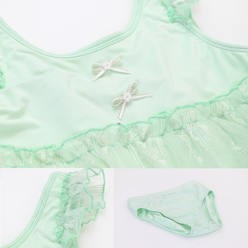 �Х쥨�쥪������ �Ҷ� ���������������դ� �ʥ������Ǻ� ���硼��ʬΥ ������������ �ɥ쥹������ ���襤�� æ��� 110 120 cl0578 ( ����˥� ���� �Х쥨���� ������ zeemax )������̵����¨��ȯ��������OK���ʼ��ݾڡ�