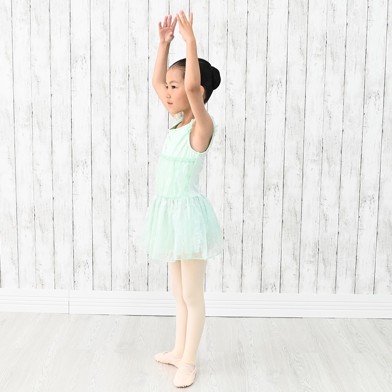 �Х쥨�쥪������ �Ҷ� ���������������դ� �ʥ������Ǻ� ���硼��ʬΥ ������������ �ɥ쥹������ ���襤�� æ��� 110 120 cl0578 ( ����˥� ���� �Х쥨���� ������ zeemax )������̵����¨��ȯ��������OK���ʼ��ݾڡ�