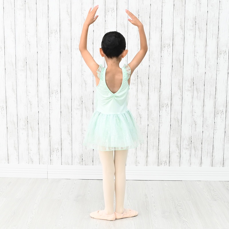 �Х쥨�쥪������ �Ҷ� ���������������դ� �ʥ������Ǻ� ���硼��ʬΥ ������������ �ɥ쥹������ ���襤�� æ��� 110 120 cl0578 ( ����˥� ���� �Х쥨���� ������ zeemax )������̵����¨��ȯ��������OK���ʼ��ݾڡ�