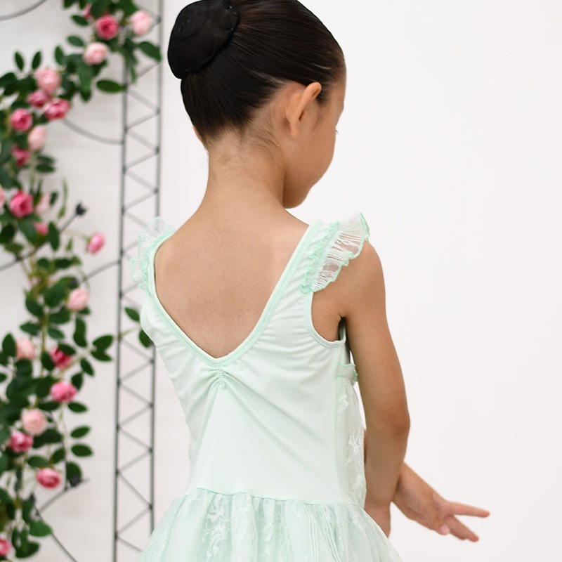 �Х쥨�쥪������ �Ҷ� ���������������դ� �ʥ������Ǻ� ���硼��ʬΥ ������������ �ɥ쥹������ ���襤�� æ��� 110 120 cl0578 ( ����˥� ���� �Х쥨���� ������ zeemax )������̵����¨��ȯ��������OK���ʼ��ݾڡ�