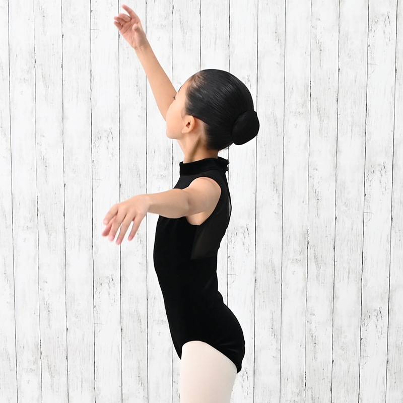 Х쥨쥪 Ҷ ϥͥå ٥ å ѥåɥݥåդ  襤 å  å ˥ cl0342 (  ɥ  Х쥨  zeemax )̵