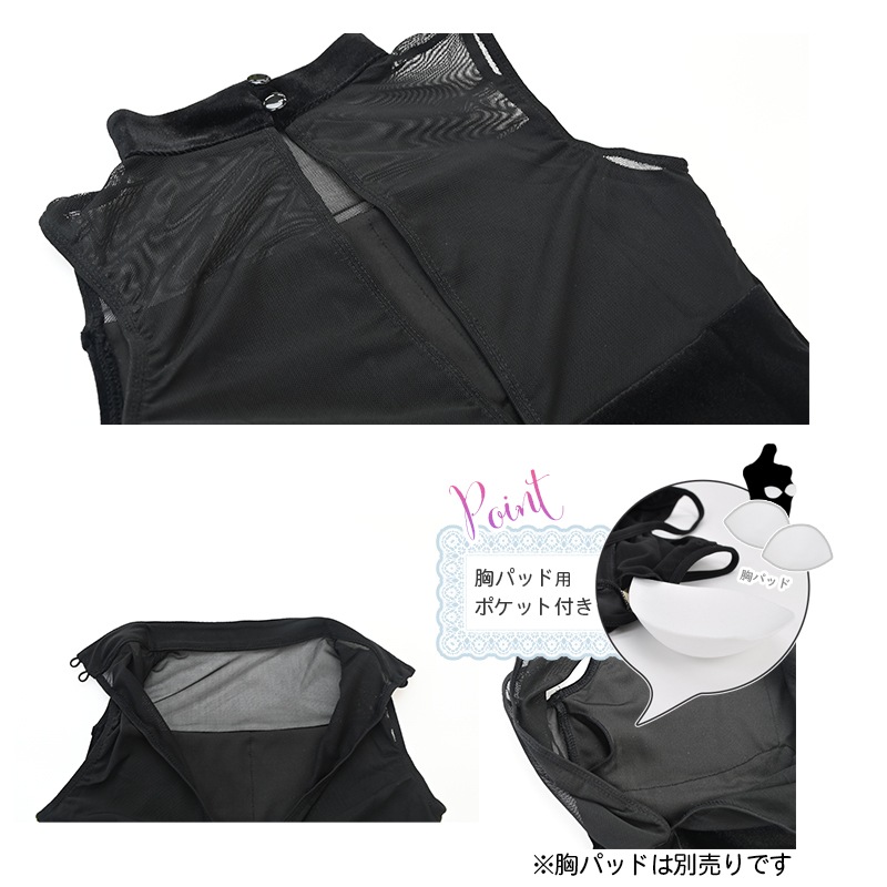 Х쥨쥪 Ҷ ϥͥå ٥ å ѥåɥݥåդ  襤 å  å ˥ cl0342 (  ɥ  Х쥨  zeemax )̵