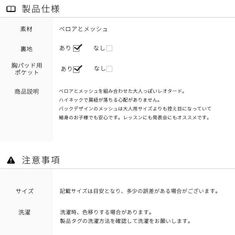 Х쥨쥪 Ҷ ϥͥå ٥ å ѥåɥݥåդ  襤 å  å ˥ cl0342 (  ɥ  Х쥨  zeemax )̵