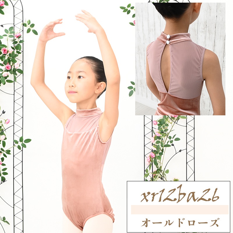 Х쥨쥪 Ҷ ϥͥå ٥ å ѥåɥݥåդ  襤 å  å ˥ cl0342 (  ɥ  Х쥨  zeemax )̵