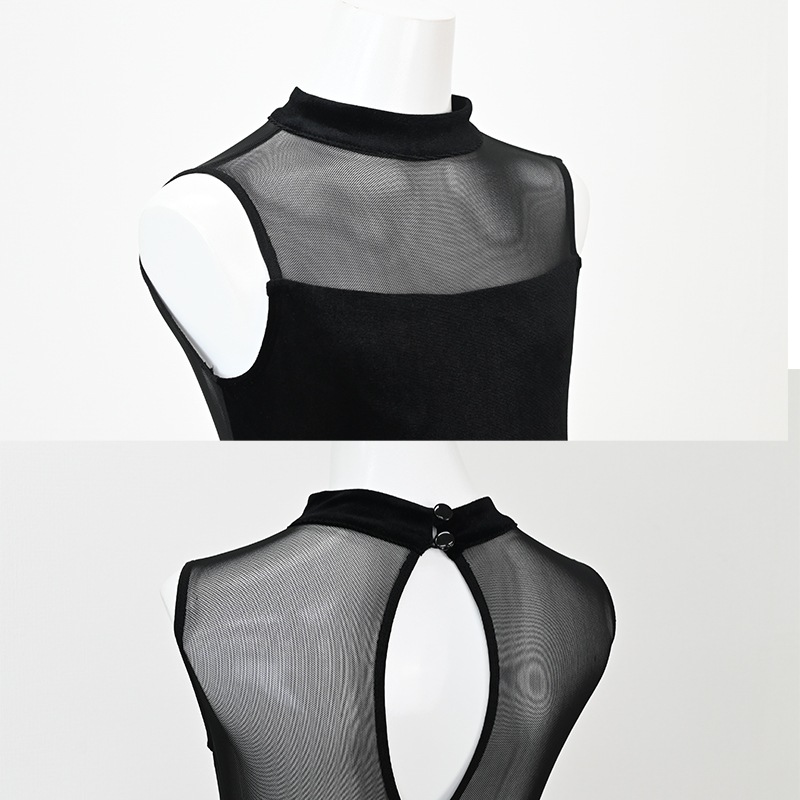 Х쥨쥪 Ҷ ϥͥå ٥ å ѥåɥݥåդ  襤 å  å ˥ cl0342 (  ɥ  Х쥨  zeemax )̵