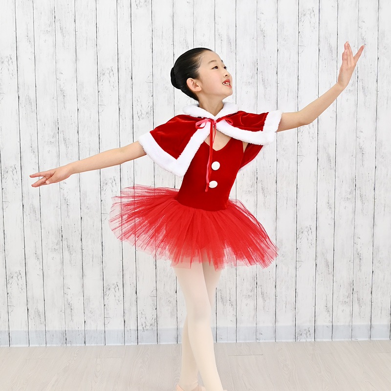 Х쥨   Ҷ å ˥  쥪  襤  tutu     ȯɽ  cl1046tu03 (   Х쥨  zeemax )̵ü̡