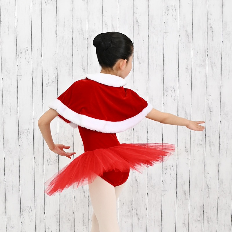 Х쥨   Ҷ å ˥  쥪  襤  tutu     ȯɽ  cl1046tu03 (   Х쥨  zeemax )̵ü̡