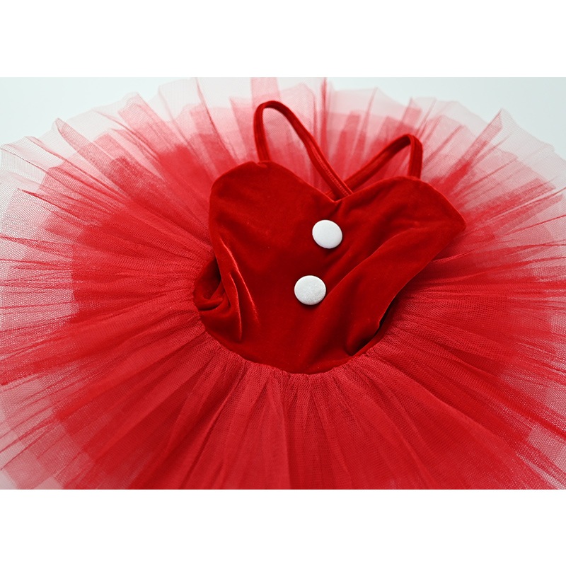 Х쥨   Ҷ å ˥  쥪  襤  tutu     ȯɽ  cl1046tu03 (   Х쥨  zeemax )̵ü̡