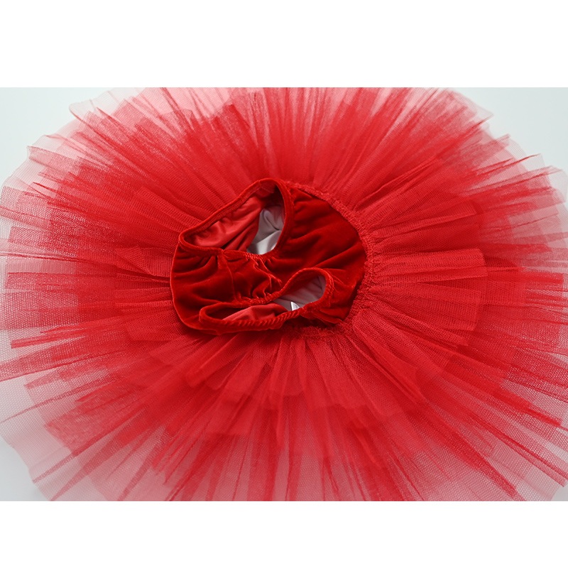 Х쥨   Ҷ å ˥  쥪  襤  tutu     ȯɽ  cl1046tu03 (   Х쥨  zeemax )̵ü̡