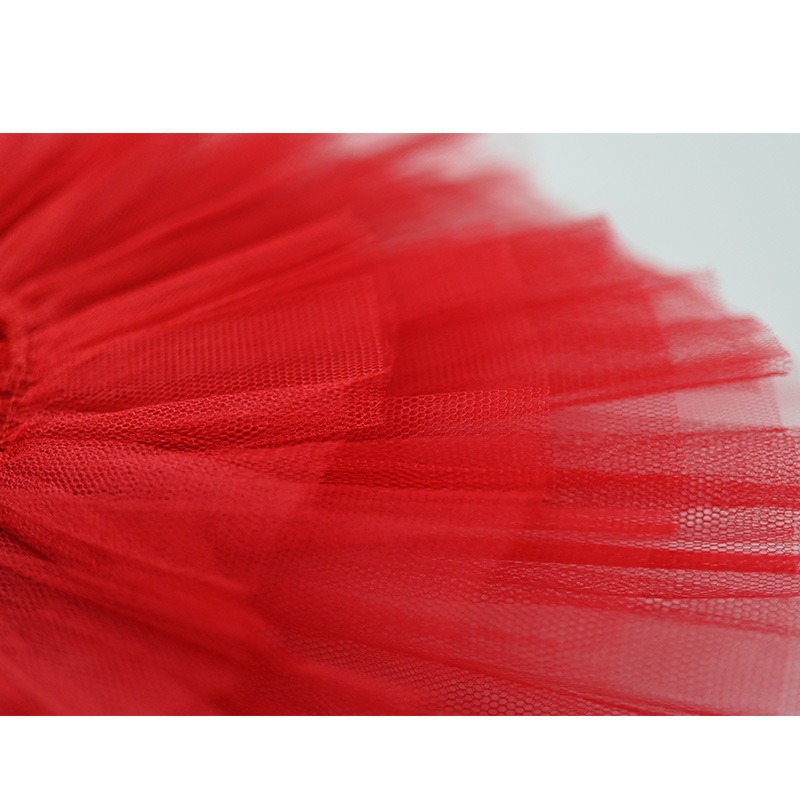 Х쥨   Ҷ å ˥  쥪  襤  tutu     ȯɽ  cl1046tu03 (   Х쥨  zeemax )̵ü̡