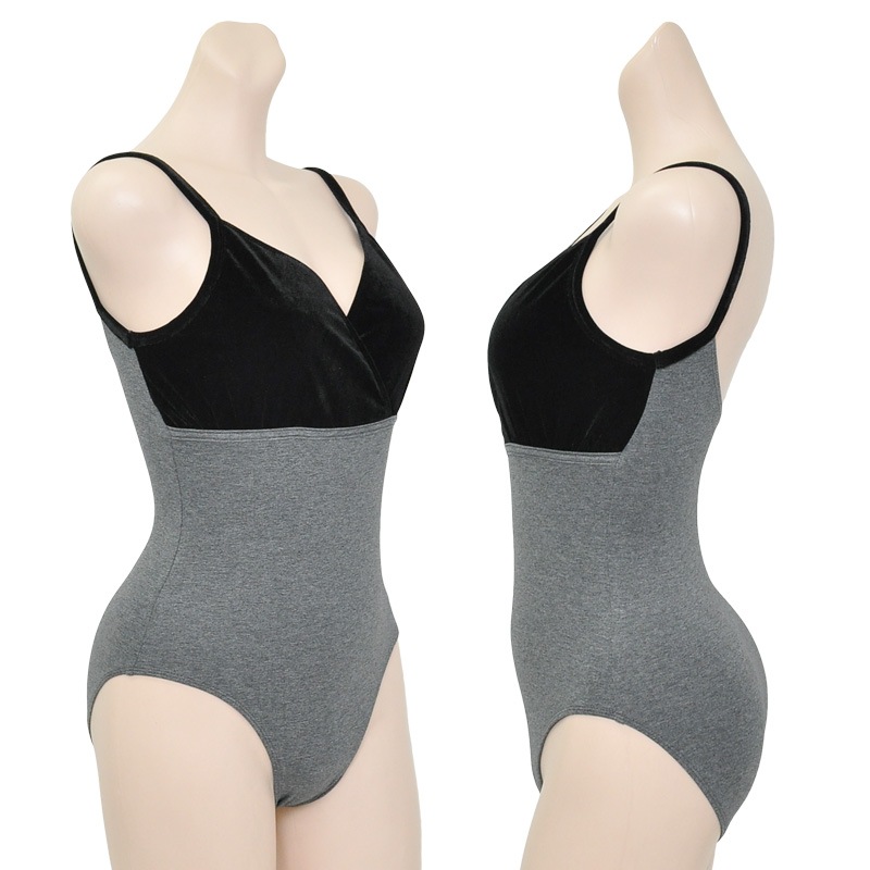 20%OFF  �Х쥨 ��� �쥪������  ��+�٥��� ����ߥ�����  ����ѥХ쥨���� S M L XL ���˥� al0014 ( ��ͥ����� �͵� �������Х쥨���� ���� ������ zeemax )������̵����¨��ȯ��������OK���ʼ��ݾڡ�